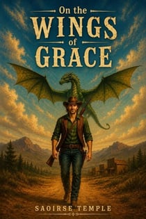 On the Wings of Grace
