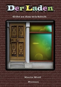Der Laden - Gibt es das wirklich