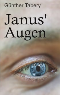 Janus' Augen