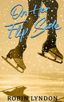 On Her Flip Side - Nunipag Figure Skaters, #2