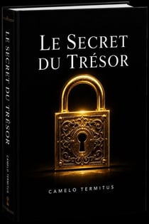 Le Secret du Trésor