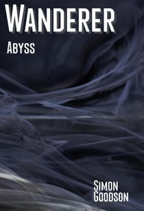 Wanderer – Abyss - Wanderer's Odyssey, #11