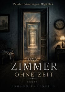 Das Zimmer ohne Zeit - Zwischen Erinnerung und Möglichkeit