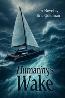 Humanity's Wake