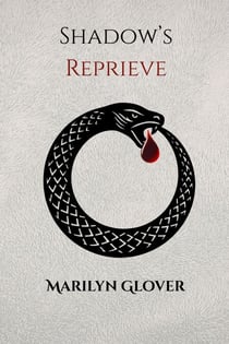 Shadow's Reprieve