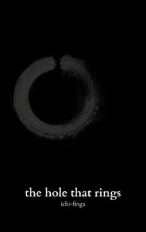 The Hole That Rings