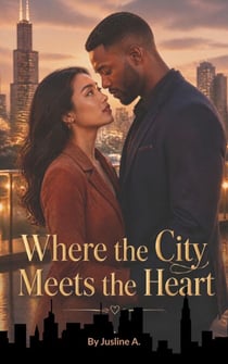 Where the City Meets the Heart