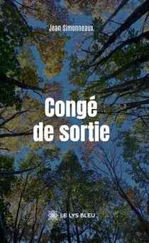 Congé de sortie