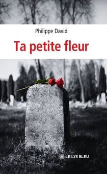 Ta petite fleur