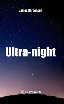 Ultra-night
