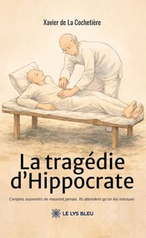 La tragédie d’Hippocrate