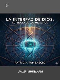 LA INTERFAZ DE DIOS Y EL PRECIO DE LOS MILAGROS