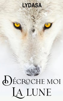 Décroche moi la lune