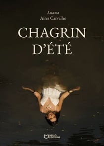 Chagrin d'été