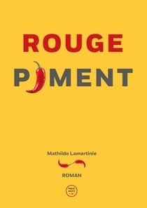 Rouge Piment