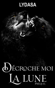 Décroche moi la lune - Les origines
