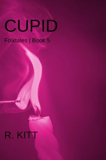 Cupid - Folktales, #5