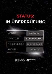 Status: In Überprüfung