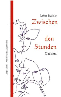 Zwischen den Stunden