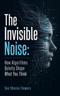 The Invisible Noise: How Algorithms Quietly Shape What You Think