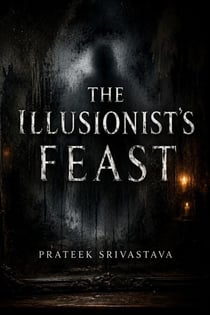 "The Illusionist's Feast"