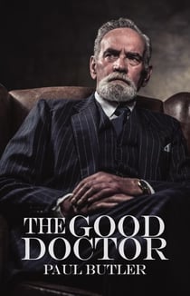 The Good Doctor - Butler's Newfoundland