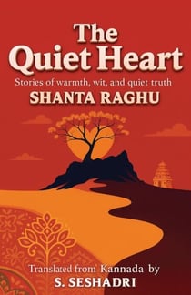 The Quiet Heart