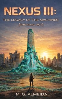 Nexus III - 3
