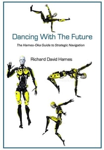 Dancing with the Future