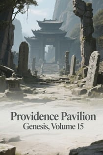 Providence Pavilion Genesis, Volume 15 - Providence Pavilion Genesis, #15