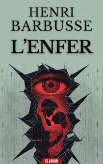 L’Enfer - Chef-d’œuvre Classique : L’intimité dévoilée des amants de la Belle Époque