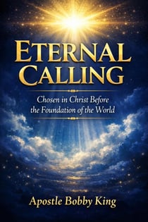 Eternal Calling