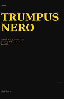 Trumpus Nero