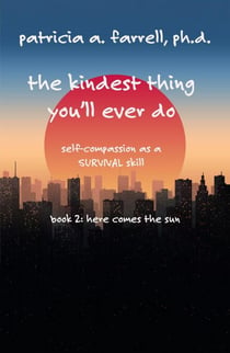 The Kindest Thing You'll Ever Do - Here Comes the Sun, #2