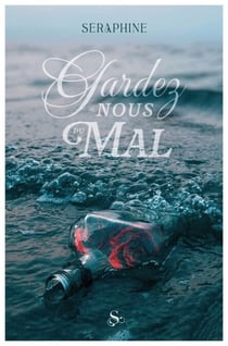Gardez-nous du Mal