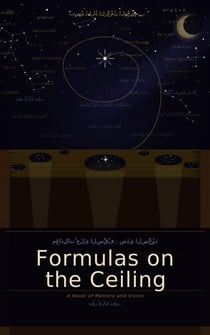 Formulas on the Ceiling