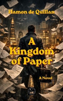 A Kingdom of Paper