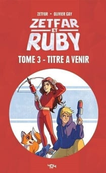 Zetfar et Ruby � Tome 3 � Le rêve d'Onyx - Fanfiction Zetfar - Fiction jeux vidéo - Youtubeur Zetfar - Dans l'univers de Fortnite