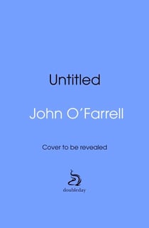Maybe If I Changed The Font? - Some Things I Learned Writing Every Genre Except Poetry and Panto