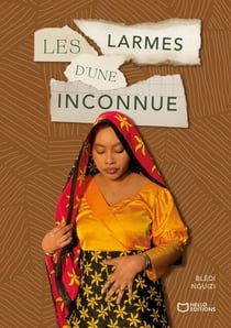 Les Larmes d'une Inconnue