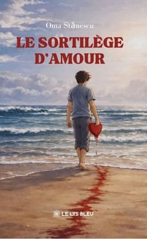 Le sortilège d’amour