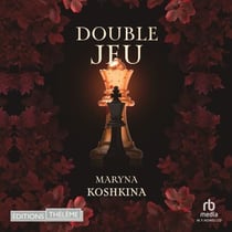 Double Jeu