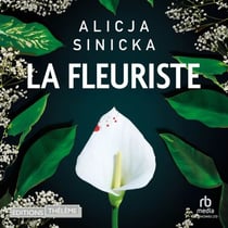 La Fleuriste