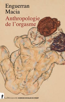 Anthropologie de l'orgasme