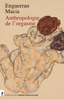 Anthropologie de l'orgasme