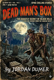 Dead Man's Box