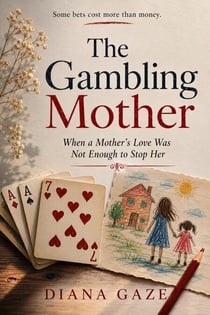 The Gambling Mother : When a Mother's Love was not enough to stop her