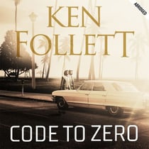 Code to Zero