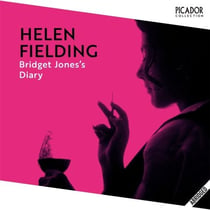 Bridget Jones's Diary