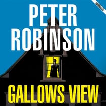 Gallows View